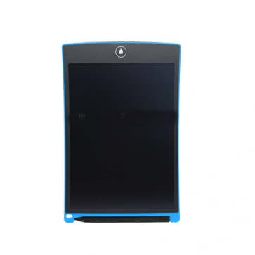 Boogie Board Jot 8.5 LCD eWriter