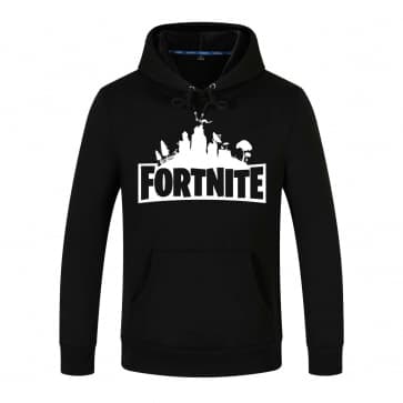 Fortnite Sweater
