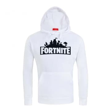 Fortnite Hoodie