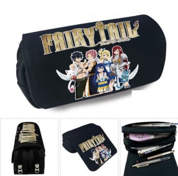 Fairytale Pencil Case