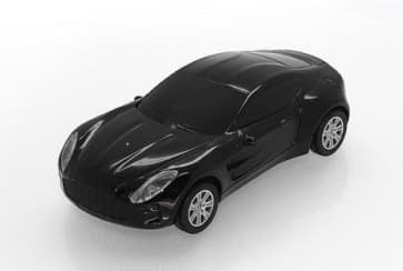 Toy Car Mobile Phone Battery Charger 6000mAh