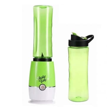 Shake N Take 3 Juice Smoothie Blender