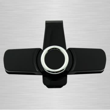 Tesla Sunglasses Clip For Sun visor