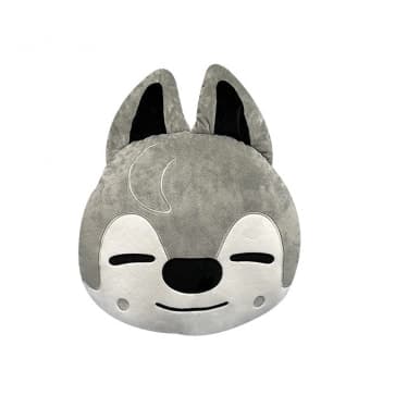 skzoo wolf