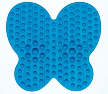 Futzuki Reflexology Mat