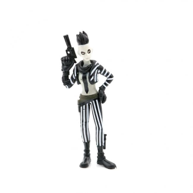 Fortnite Action Figures 8 pc Character Set Toy Game Shop Fortnite Action Figures 8 pc Character Set Toy Game Shop