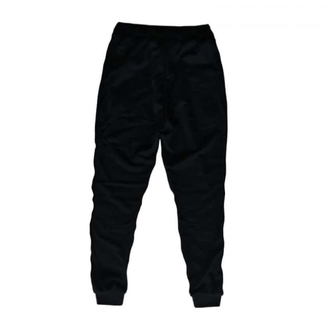 Fortnite Joggers Sweatpants Bottoms Toy Game Shop