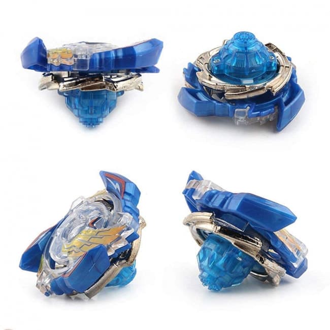 victory beyblade
