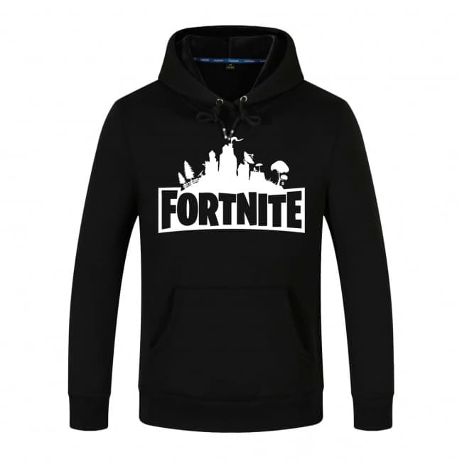 Fortnite Sweater | Toy Game Shop