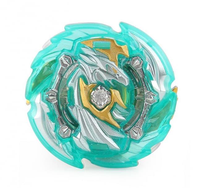 Takara Tomy Beyblade Burst B 148 Booster Heaven Pegasus 10p Lw Sen Toy Game Shop Takara Tomy Beyblade Burst B 148 Booster Heaven Pegasus 10p Lw Sen Toy Game Shop