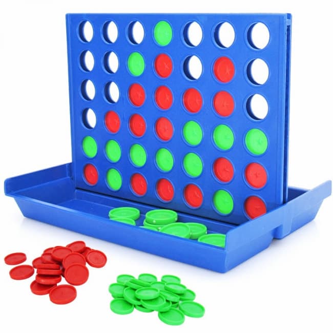 connect-4-game-toy-game-shop