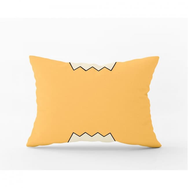 lankybox pillow case