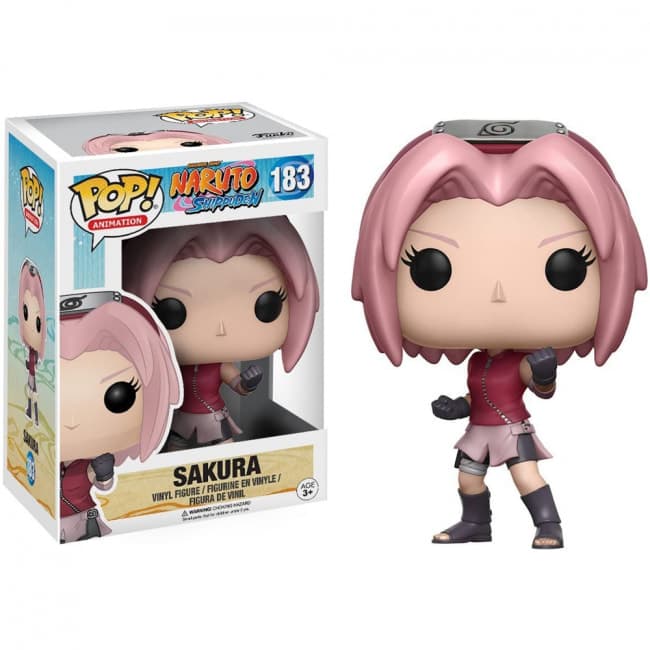 funko 183