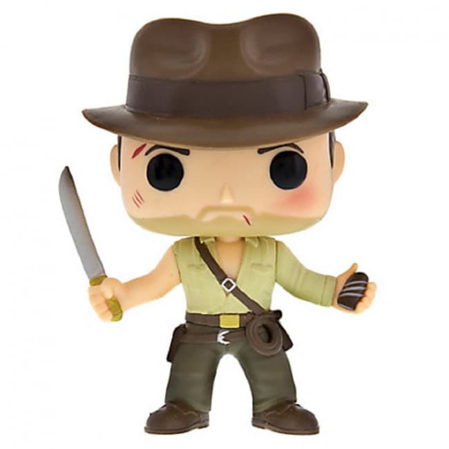 toy temple funko pop