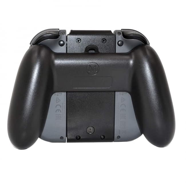 Pro Controller Charger With Battery Pack For Nintendo Switch Toy Game