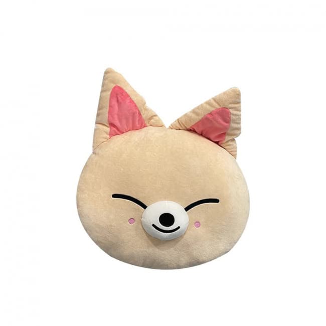skzoo pillow