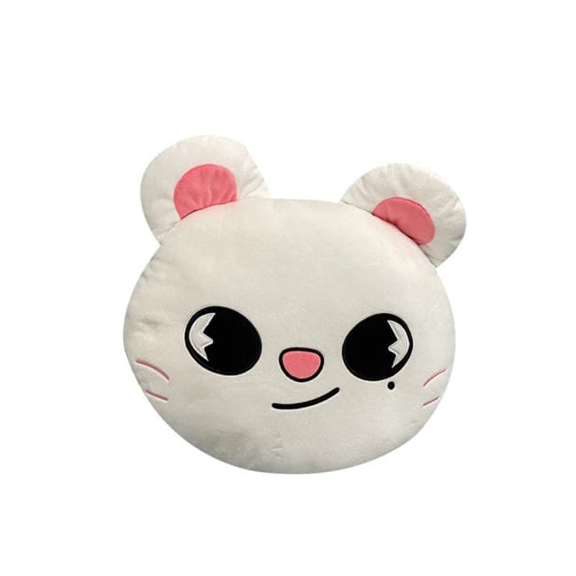jiniret skzoo plush