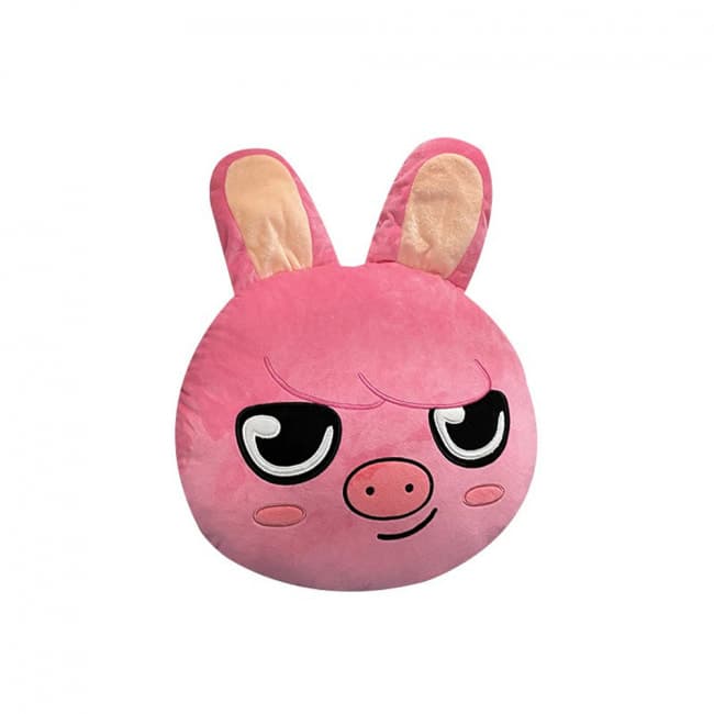 skzoo pillow