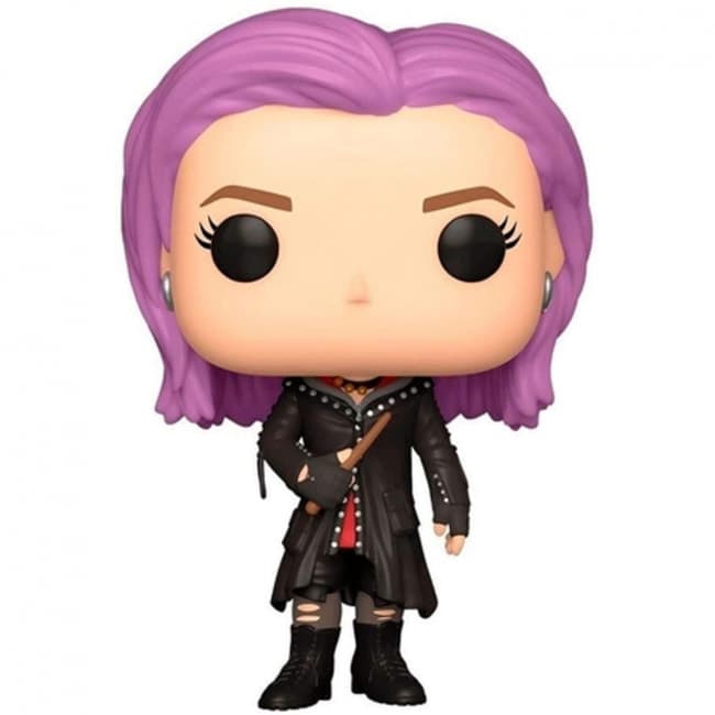 funko nymphadora