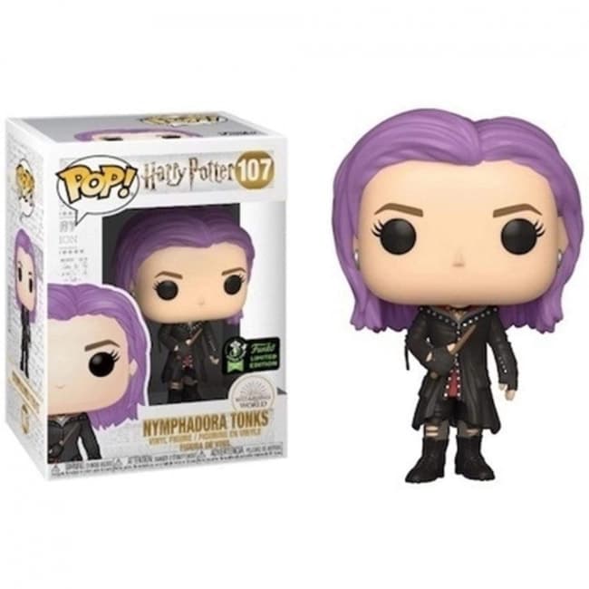 funko pop no way home