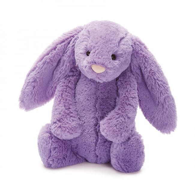 jellycat offers