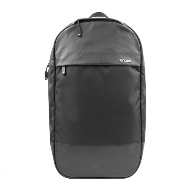 Incase Campus Exclusive Compact Backpack - Black CL60431 | Toy Game Shop