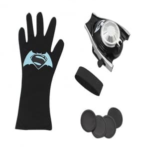 Batman Hero FX Glove