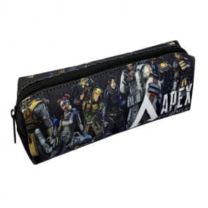 Apex Legends Pencil Case