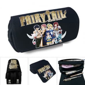 Fairytale Pencil Case