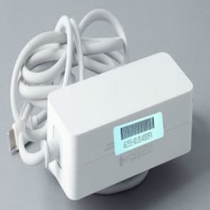 110W OEM Apple Power Adapter A1188 for Mac Mini