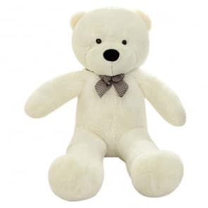 Giant Teddy Bear 2 feet (60cm) Stuffed Teddy Bear Soft Plush