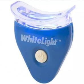 WhiteLight Tooth Whitener Set