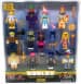 roblox celebrity set