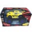 Disney Pixar Cars Dinoco Cruz Ramirez Monster Truck