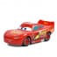 Disney Lightning McQueen Remote Control Vehicle