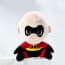 Funko Plush Disney 2 Mr. Incredible