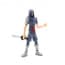 Fortnite Action Figures 8 pc Player Set