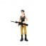 Fortnite Action Figures 8 pc Player Set