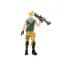 Fortnite Action Figures 8 pc Player Set