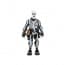 Fortnite Action Figures 8 pc Character Set