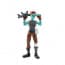 Fortnite Action Figures 8 pc Character Set
