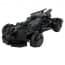 Remote Control RC Batmobile