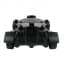 Remote Control RC Batmobile