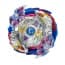 Beyblade Burst Evolution B-97