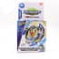 Takaratomy Beyblade Burst B-104 Winning Valkyrie.12.VI Starter Spinning Top