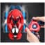 Spider-Man Go Cart RC Car