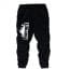 Fortnite Joggers Sweatpants Bottoms