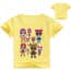 LOL Doll T-Shirt