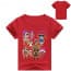 LOL Doll T-Shirt