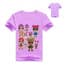 LOL Doll T-Shirt